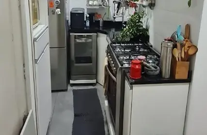 Imagem: Apartamento para Venda, Bela Vista