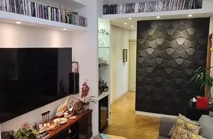 Imagem: Apartamento para Venda, Bela Vista