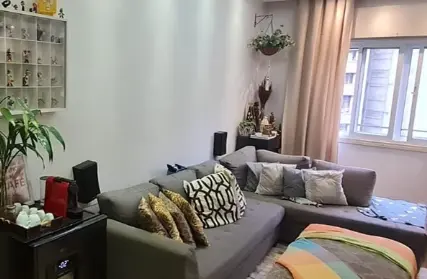 Imagem: Apartamento para Venda, Bela Vista