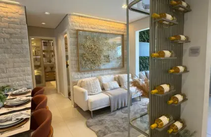 Imagem: Apartamento para Venda, Lapa