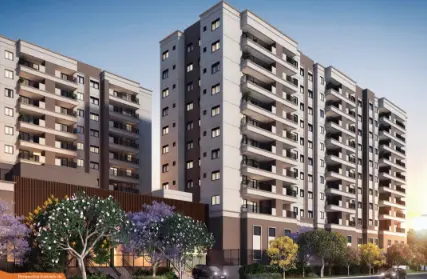 Imagem: Apartamento para Venda, Lapa