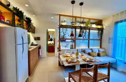 Imagem: Apartamento para Venda, Barra Funda