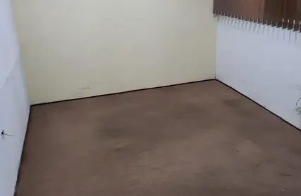 Imagem: Prédio Comercial para Alugar, Alto da Lapa