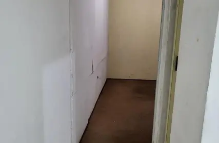 Imagem: Prédio Comercial para Alugar, Alto da Lapa