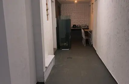 Imagem: Prédio Comercial para Alugar, Alto da Lapa
