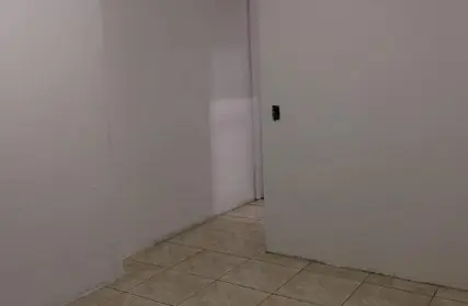 Imagem: Prédio Comercial para Alugar, Alto da Lapa