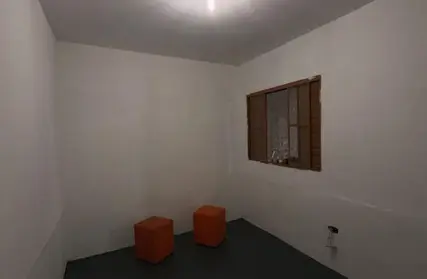 Imagem: Prédio Comercial para Alugar, Alto da Lapa