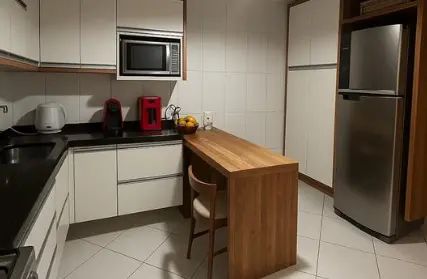 Imagem: Condomínio Fechado para Venda, Jardim Pinheiros