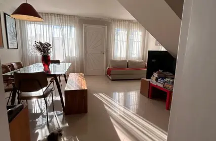 Imagem: Condomínio Fechado para Venda, Jardim Pinheiros