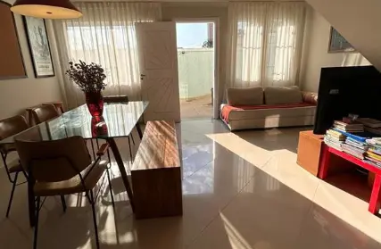 Imagem: Condomínio Fechado para Venda, Jardim Pinheiros