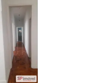 Imagem: Apartamento para Venda, Campos Elíseos