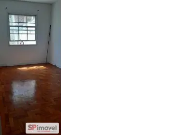 Imagem: Apartamento para Venda, Campos Elíseos
