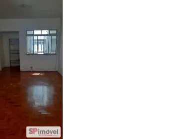 Imagem: Apartamento para Venda, Campos Elíseos