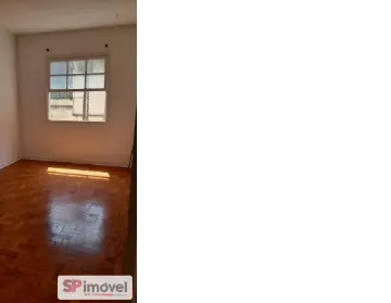 Imagem: Apartamento para Venda, Campos Elíseos