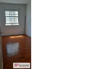 Imagem: Apartamento para Venda, Campos Elíseos