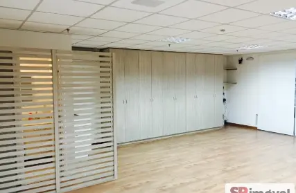 Imagem: Sala Comercial para Venda, Vila Leopoldina