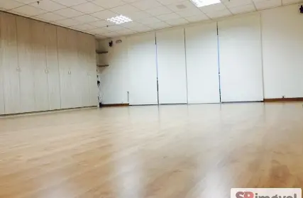 Imagem: Sala Comercial para Venda, Vila Leopoldina