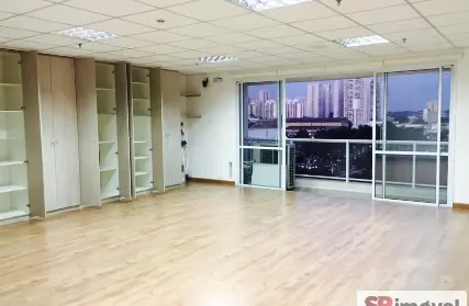 Imagem: Sala Comercial para Venda, Vila Leopoldina