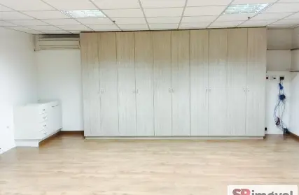 Imagem: Sala Comercial para Venda, Vila Leopoldina