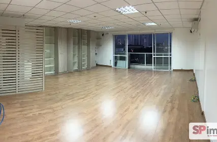 Imagem: Sala Comercial para Venda, Vila Leopoldina