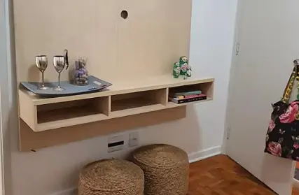 Imagem: Apartamento para Venda, Campos Elíseos