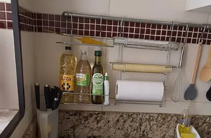 Imagem: Apartamento para Venda, Campos Elíseos