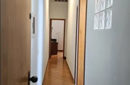 Imagem: Sobrado para Venda, Perdizes