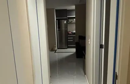 Imagem: Apartamento para Venda, Jaraguá (ZO)