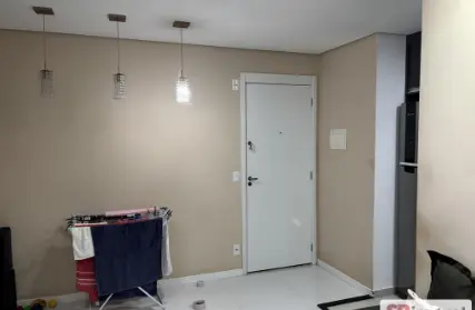 Imagem: Apartamento para Venda, Jaraguá (ZO)