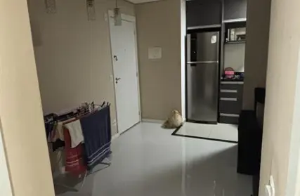 Imagem: Apartamento para Venda, Jaraguá (ZO)