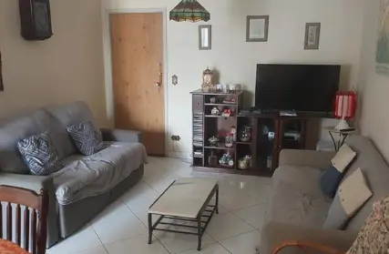 Imagem: Apartamento para Venda, Pinheiros