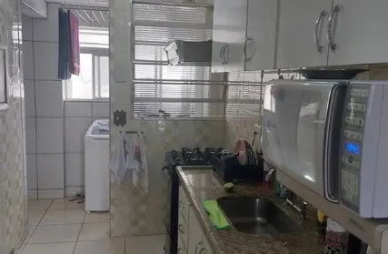 Imagem: Apartamento para Venda, Pinheiros