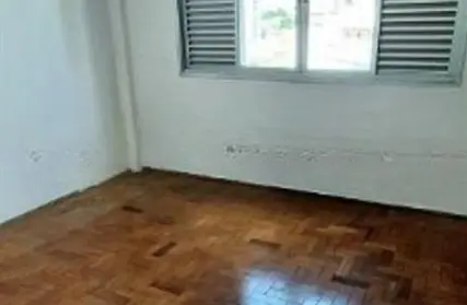 Imagem: Apartamento para Venda, Bela Vista