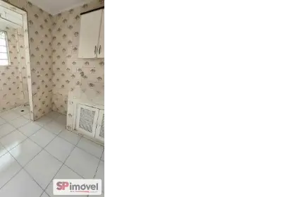 Imagem: Apartamento para Venda, Bela Vista