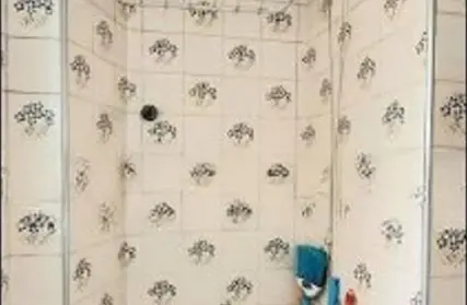 Imagem: Apartamento para Venda, Bela Vista