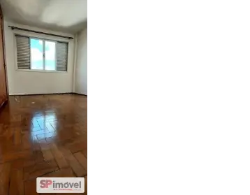 Imagem: Apartamento para Venda, Bela Vista