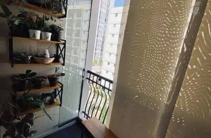 Imagem: Apartamento para Venda, Jaraguá (ZO)