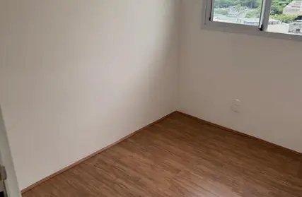 Imagem: Apartamento para Alugar, Barra Funda