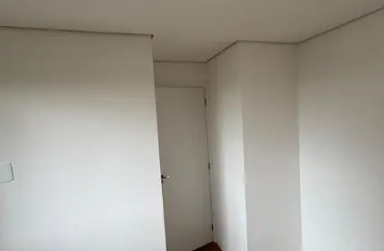 Imagem: Apartamento para Alugar, Barra Funda