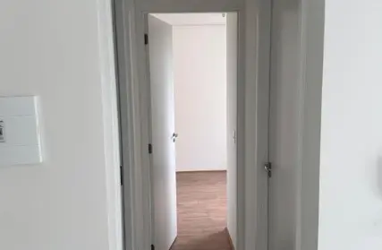 Imagem: Apartamento para Alugar, Barra Funda