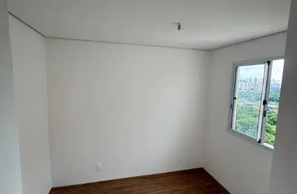 Imagem: Apartamento para Alugar, Barra Funda