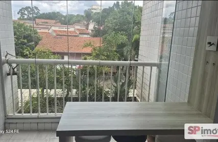 Imagem: Apartamento para Venda, Rio Pequeno