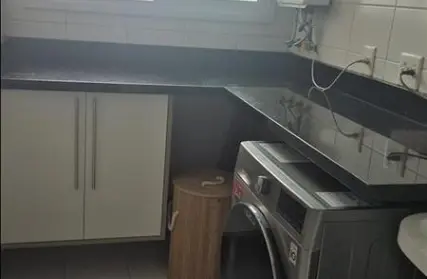 Imagem: Apartamento para Venda, Rio Pequeno