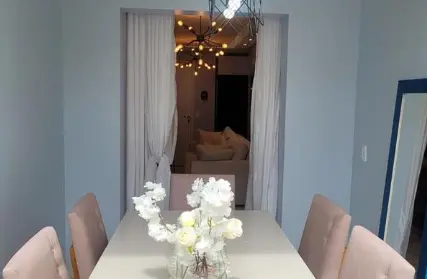 Imagem: Apartamento para Venda, Lapa