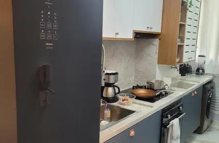 Imagem: Apartamento para Venda, Lapa