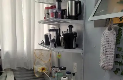 Imagem: Apartamento para Venda, Lapa