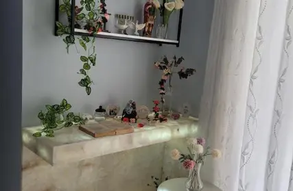 Imagem: Apartamento para Venda, Lapa