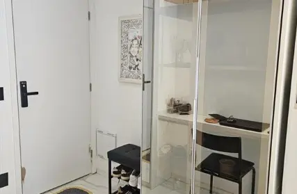 Imagem: Apartamento para Venda, Barra Funda