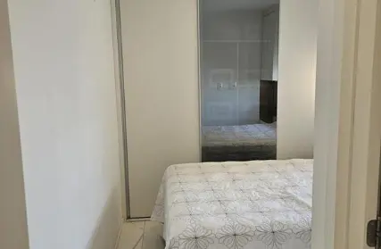 Imagem: Apartamento para Venda, Barra Funda