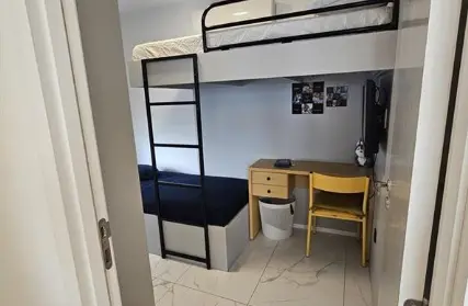 Imagem: Apartamento para Venda, Barra Funda